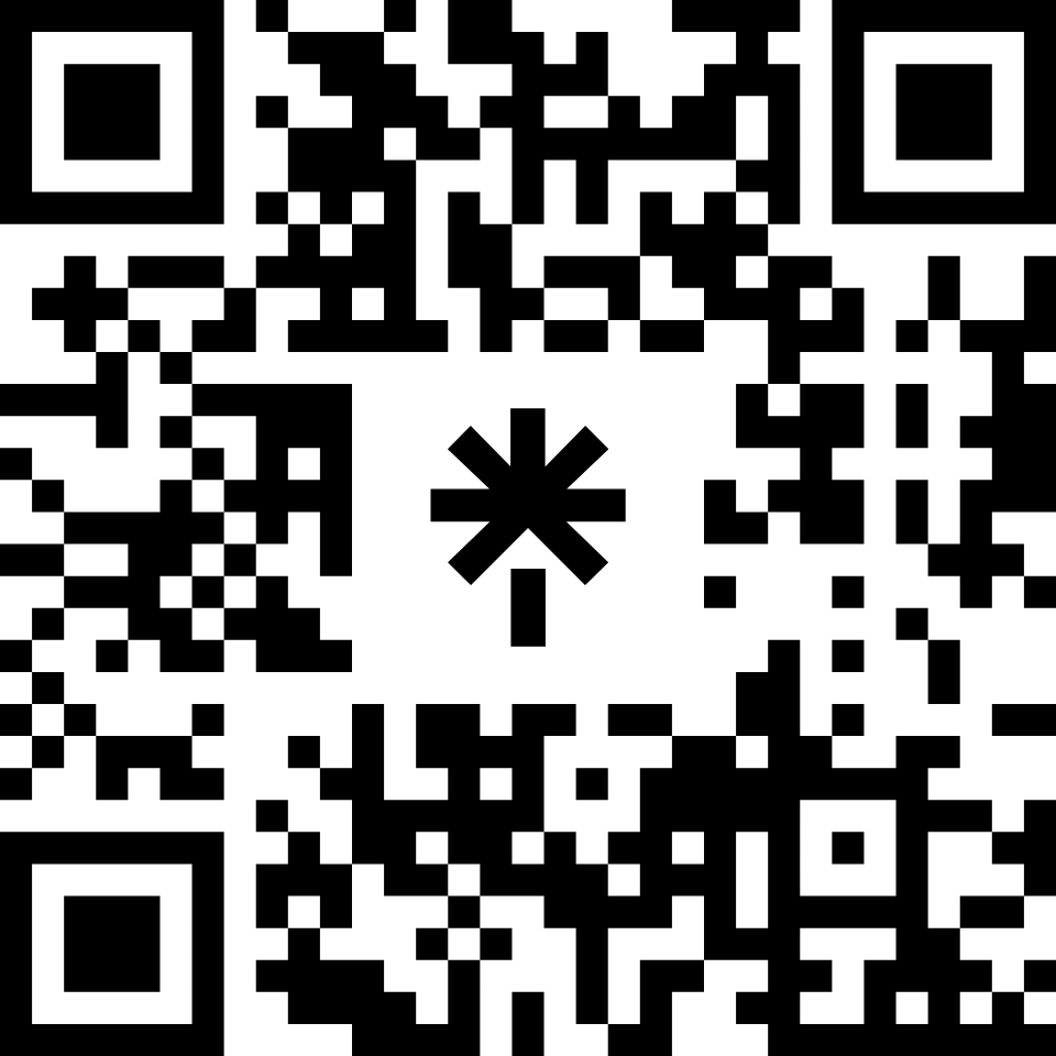 Scan for Jerome contact channels